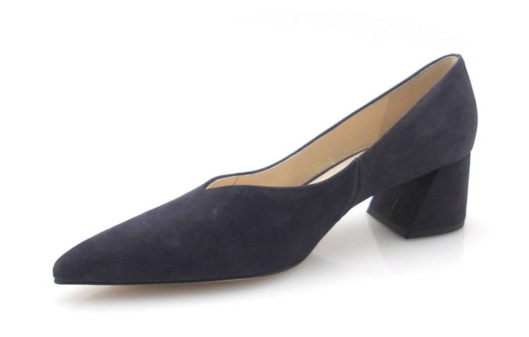 Högl 104502 (260274) - Reynders - Daenen