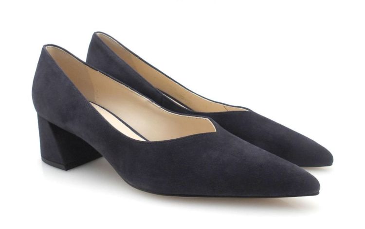 Högl 104502 (260274) - Reynders - Daenen