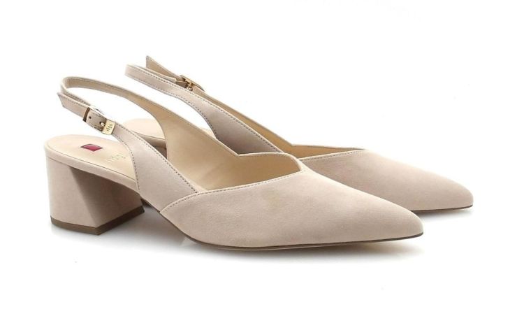 Högl 104612 (260060) - Reynders - Daenen