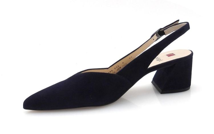 Högl 104612 (260060) - Reynders - Daenen