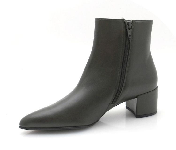 Högl 104703 kaki (260633) - Reynders - Daenen