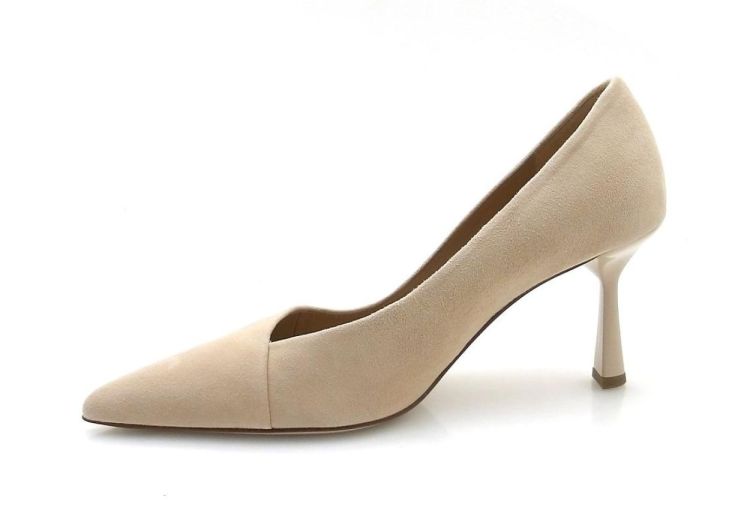 Högl 107702  (250016) - Reynders - Daenen