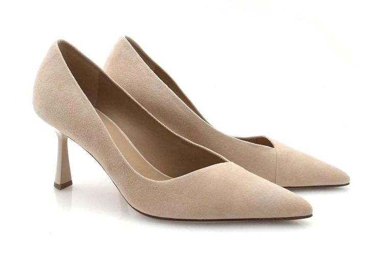 Högl 107702  (250016) - Reynders - Daenen