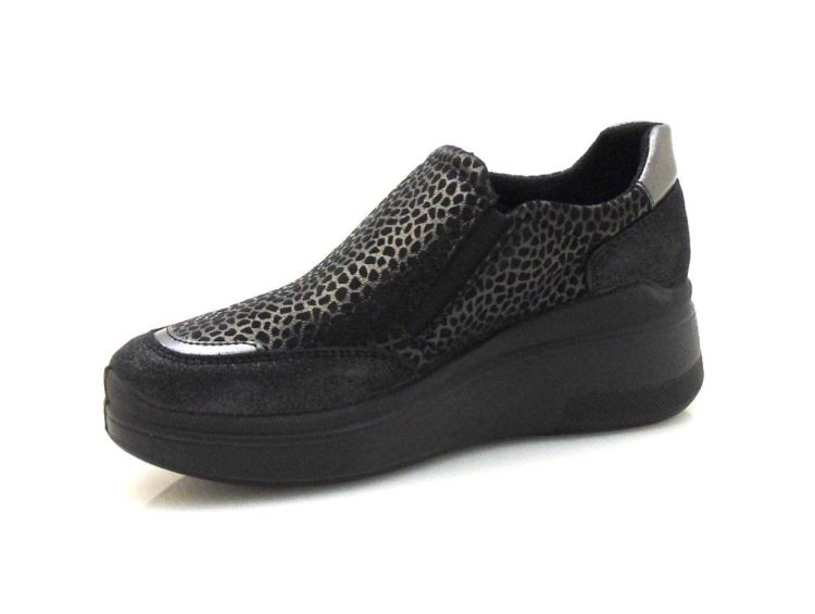 Igi & Co 8156300 (210762) - Reynders - Daenen