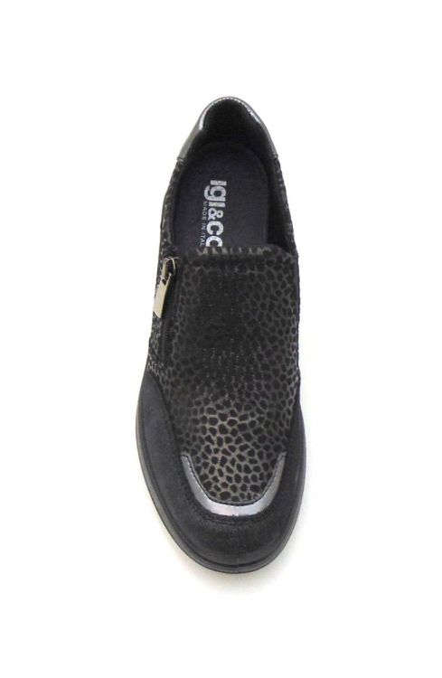 Igi & Co 8156300 (210762) - Reynders - Daenen