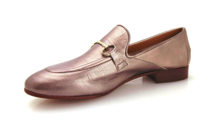 Jhay 8253  (80011) - Reynders - Daenen