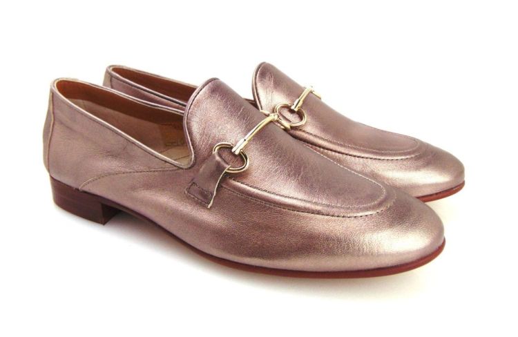 Jhay 8253  (80011) - Reynders - Daenen