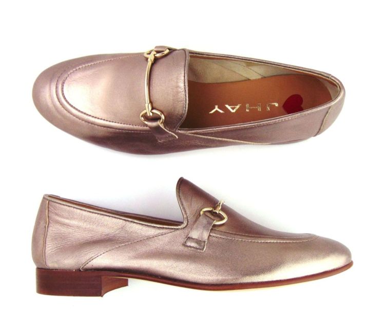 Jhay 8253  (80011) - Reynders - Daenen