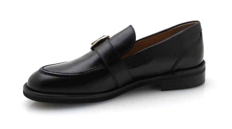 Jhay 9073 (250819) - Reynders - Daenen