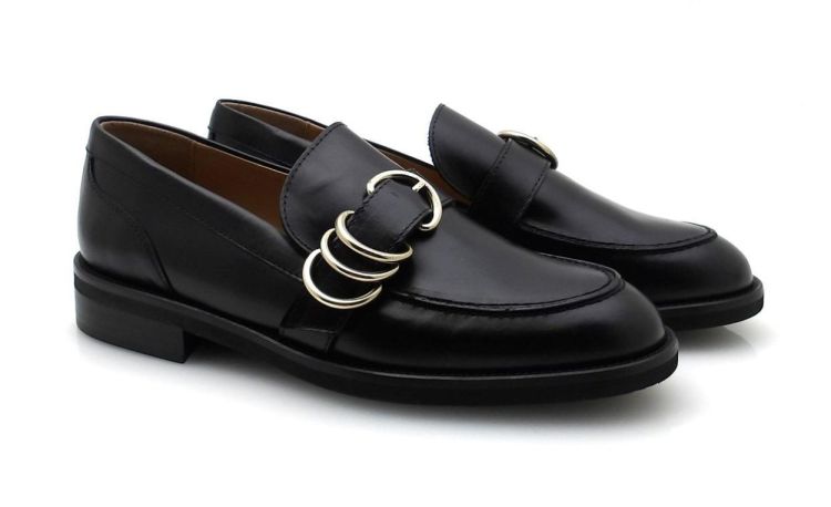 Jhay 9073 (250819) - Reynders - Daenen