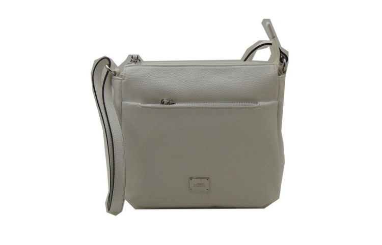 L.Credi 1001397 Ella (250104) - Reynders - Daenen