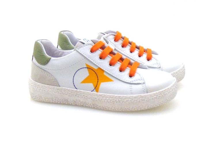 Lepi 6855 (220129) - Reynders - Daenen