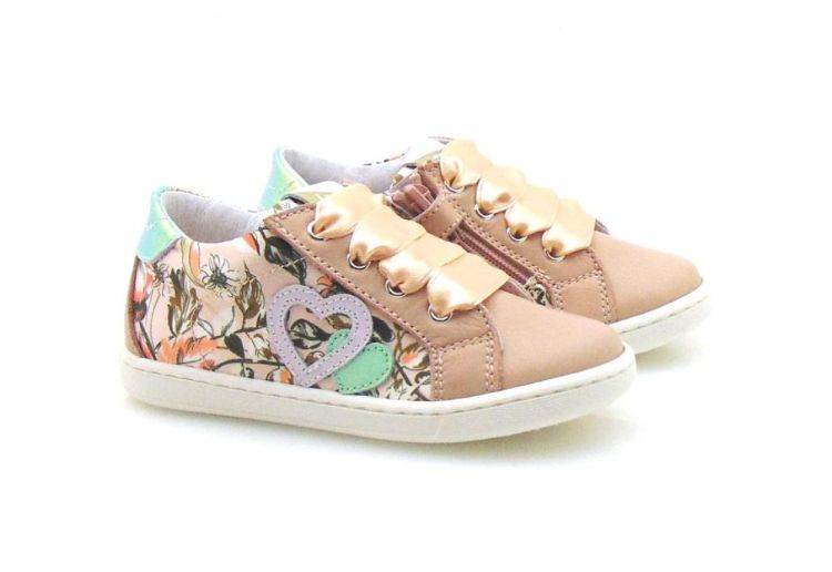 Lepi 6925 (220129) - Reynders - Daenen