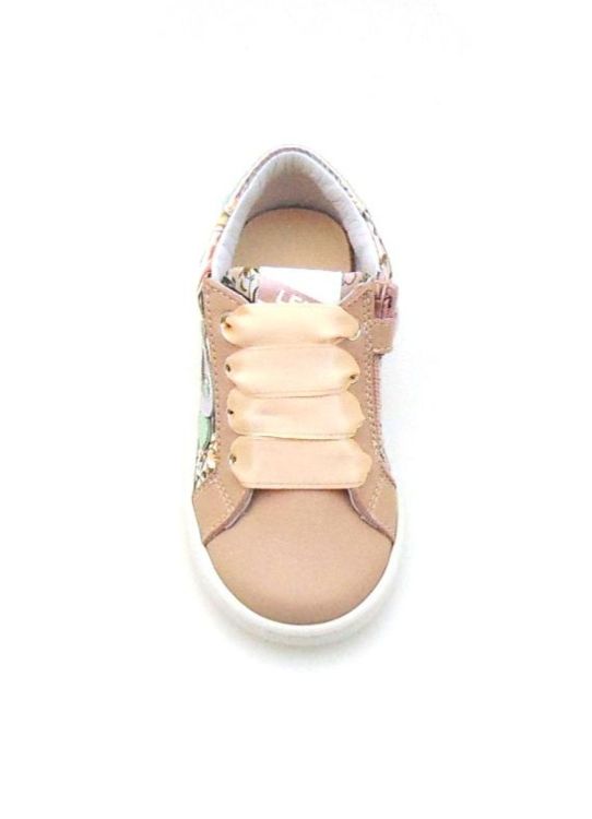 Lepi 6925 (220129) - Reynders - Daenen