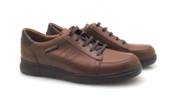 Mephisto Amelio  (220580-588) - Reynders - Daenen