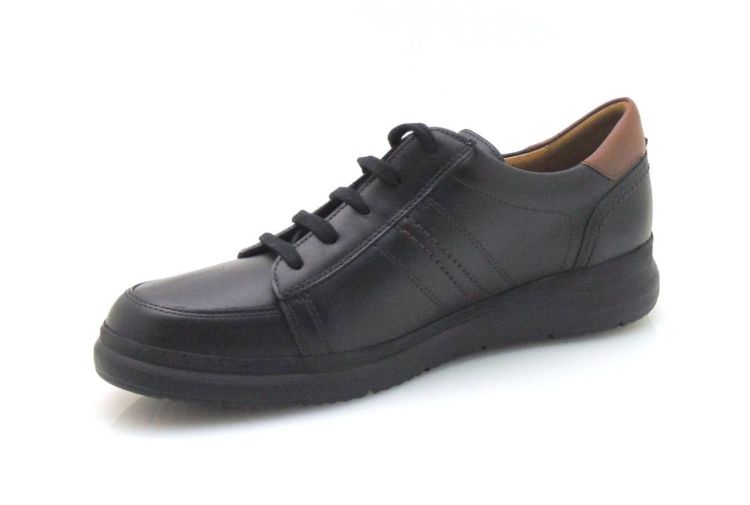 Mephisto Amelio (220535-588-730) - Reynders - Daenen