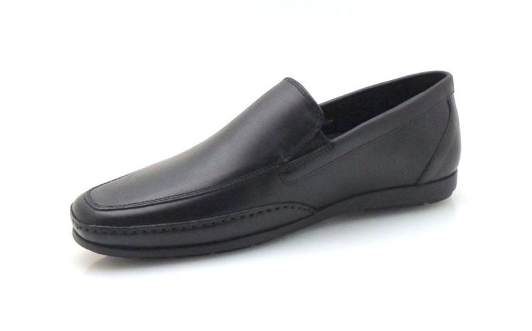 Mephisto Andreas (230004-196) - Reynders - Daenen