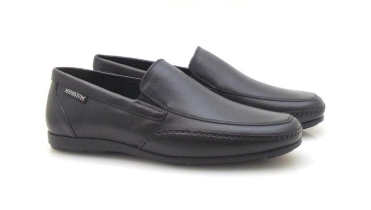 Mephisto Andreas (230004-196) - Reynders - Daenen