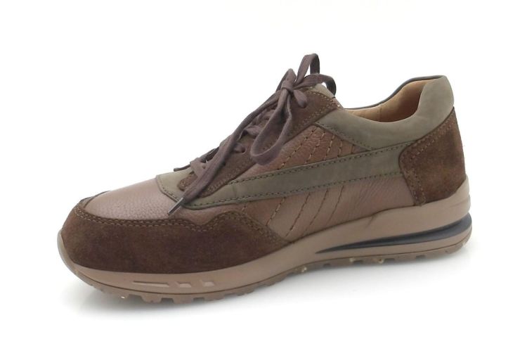 Mephisto Barth (250566-769) - Reynders - Daenen