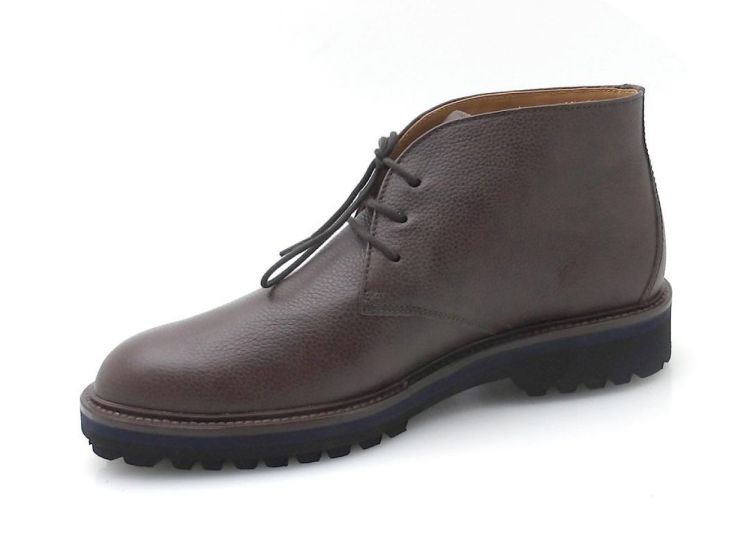 Mephisto Berto (250524-697) - Reynders - Daenen