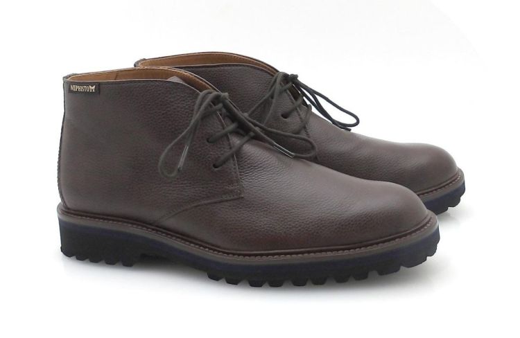 Mephisto Berto (250524-697) - Reynders - Daenen