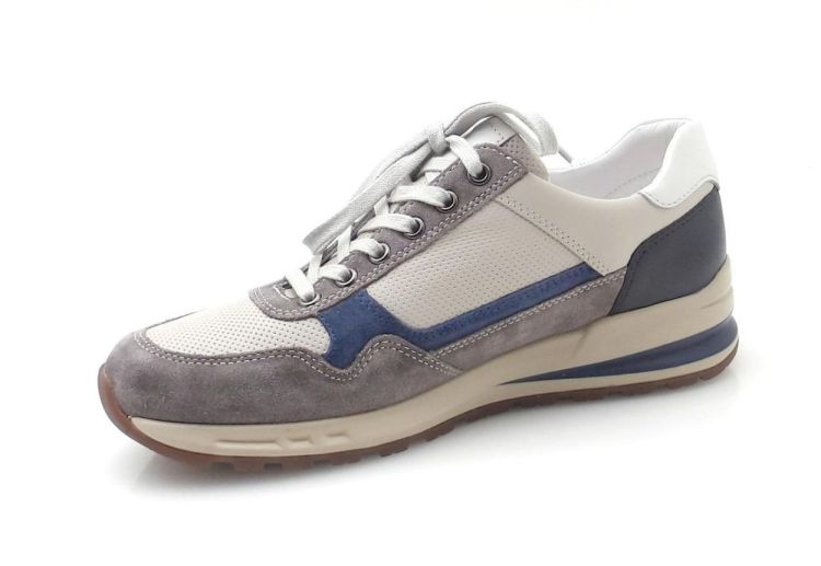 Mephisto Bradley (260219) - Reynders - Daenen