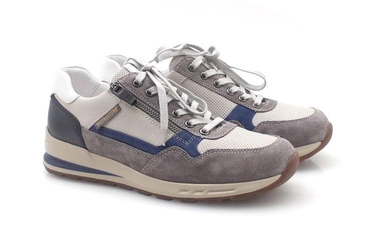 Mephisto Bradley (260219) - Reynders - Daenen