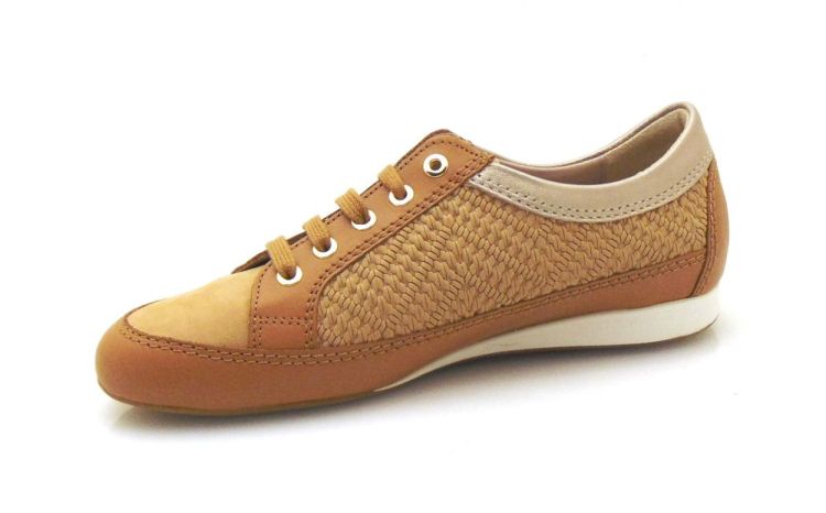Mephisto Bretta (250005) - Reynders - Daenen