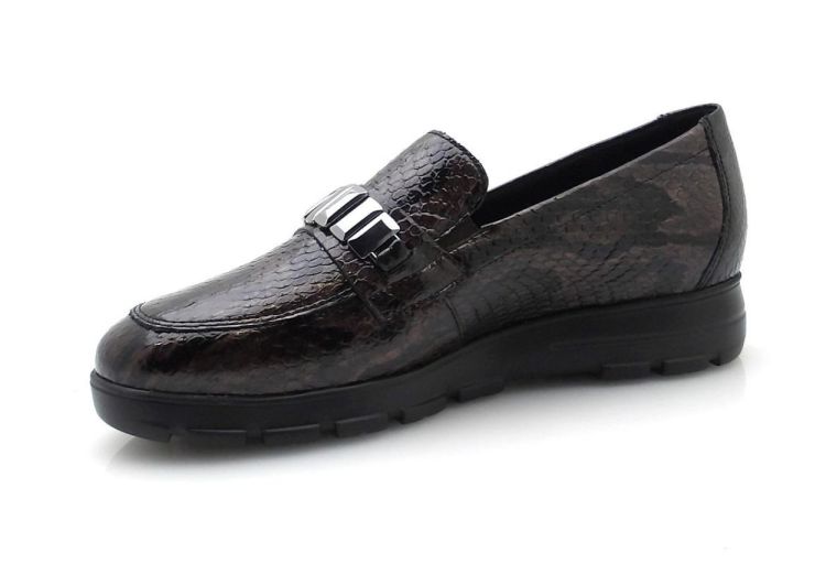 Mephisto Carlyne (260739) - Reynders - Daenen