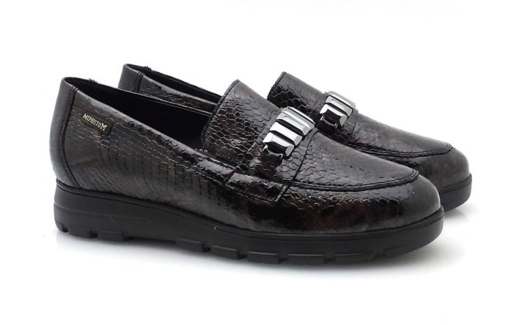 Mephisto Carlyne (260739) - Reynders - Daenen