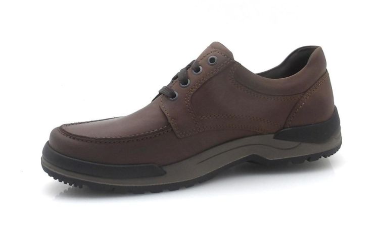 Mephisto Charles (260581) - Reynders - Daenen