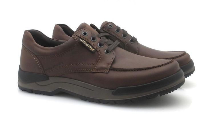 Mephisto Charles (260581) - Reynders - Daenen