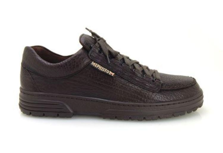 Mephisto Cruiser (220652-723) - Reynders - Daenen