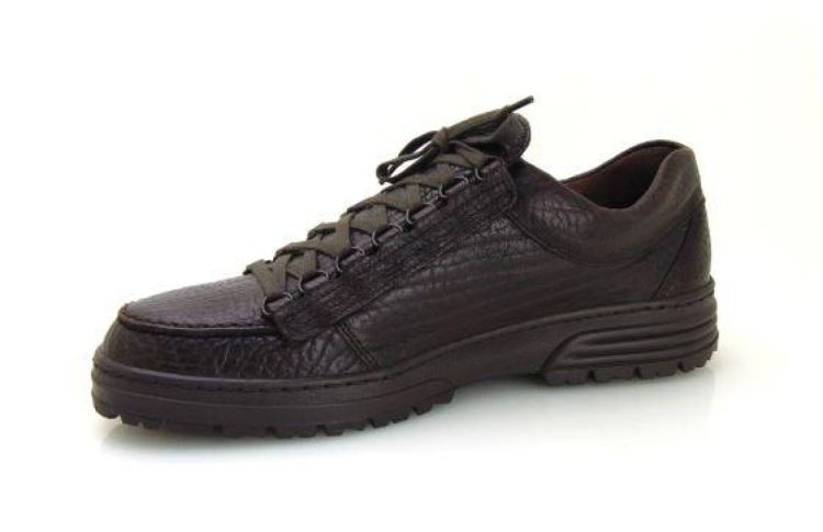 Mephisto Cruiser (220652-723) - Reynders - Daenen