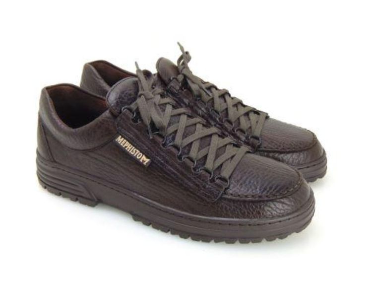 Mephisto Cruiser (220652-723) - Reynders - Daenen