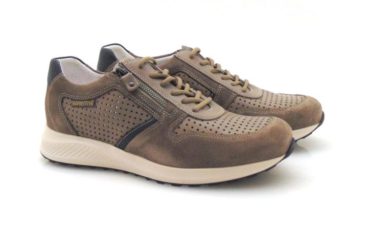 Mephisto Dino Perf (250903) - Reynders - Daenen