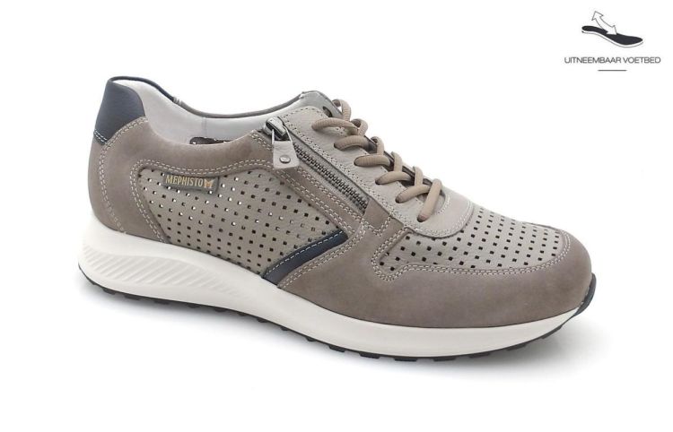 Mephisto Dino Perf (250903) - Reynders - Daenen