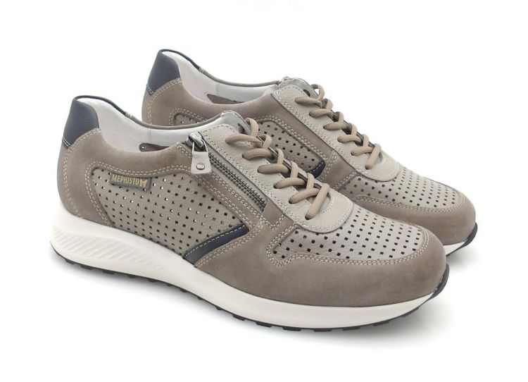 Mephisto Dino Perf (250903) - Reynders - Daenen