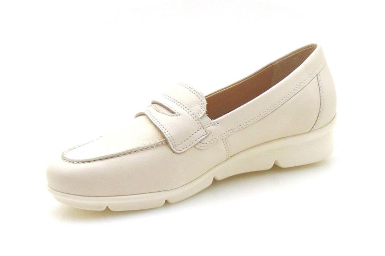 Mephisto Diva (230048) - Reynders - Daenen