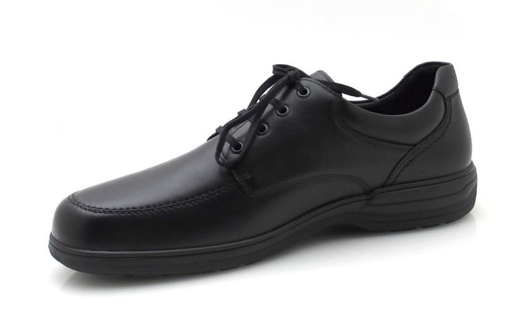 Mephisto Douk (260788) - Reynders - Daenen