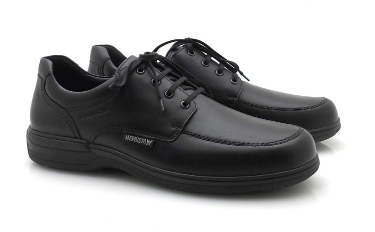 Mephisto Douk (260788) - Reynders - Daenen