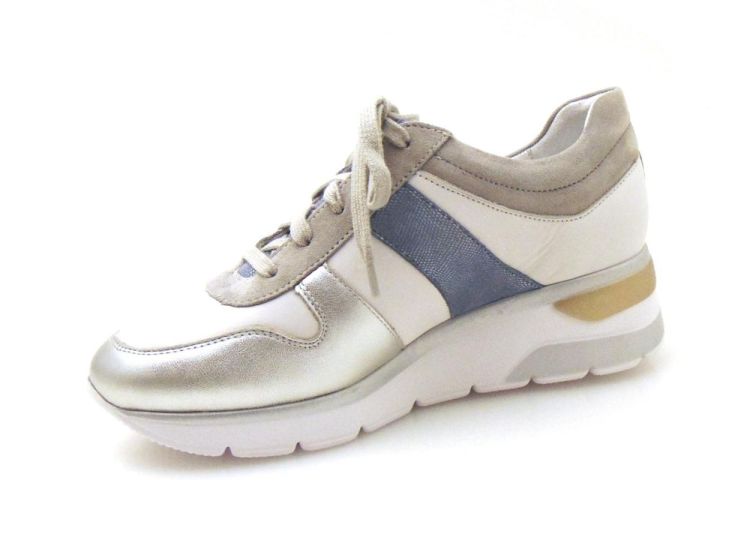 Mephisto Elisia (250164-264) - Reynders - Daenen