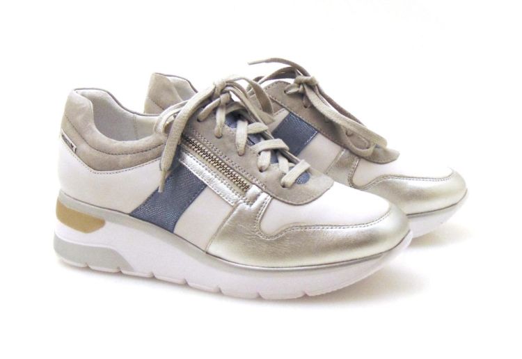 Mephisto Elisia (250164-264) - Reynders - Daenen