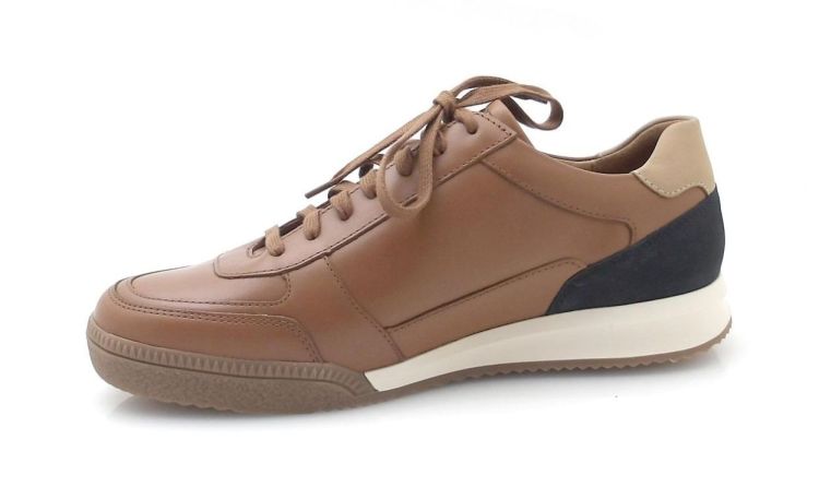 Mephisto Endrik (260176) - Reynders - Daenen