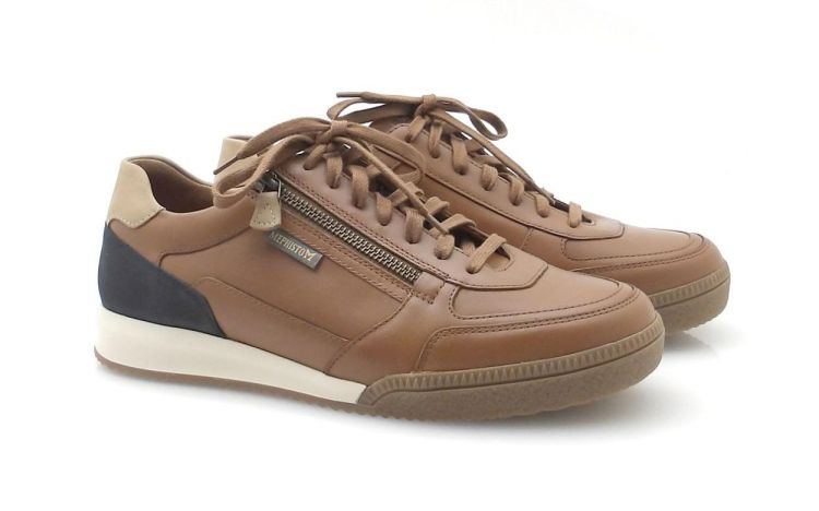 Mephisto Endrik (260176) - Reynders - Daenen