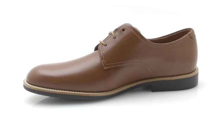 Mephisto Fedrik (260147) - Reynders - Daenen