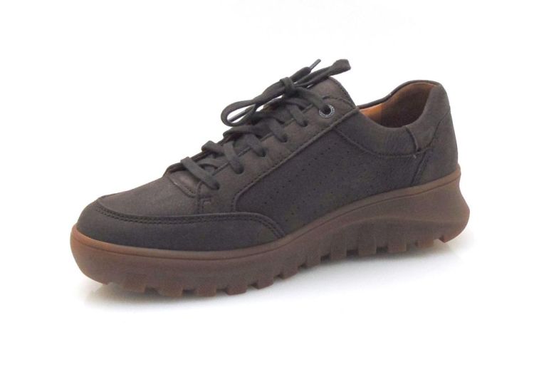 Mephisto Flynn (240591) - Reynders - Daenen