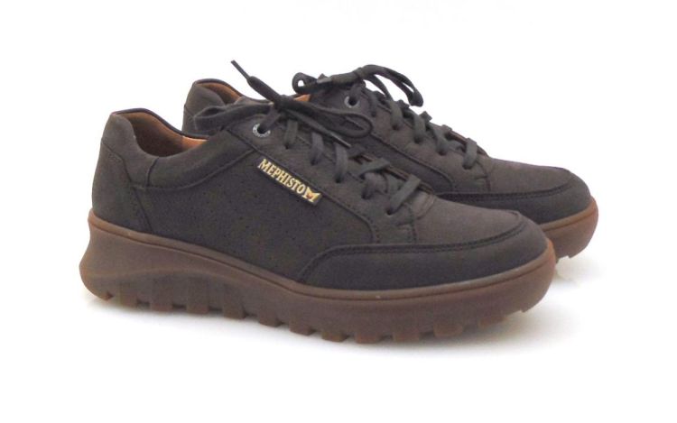 Mephisto Flynn (240591) - Reynders - Daenen