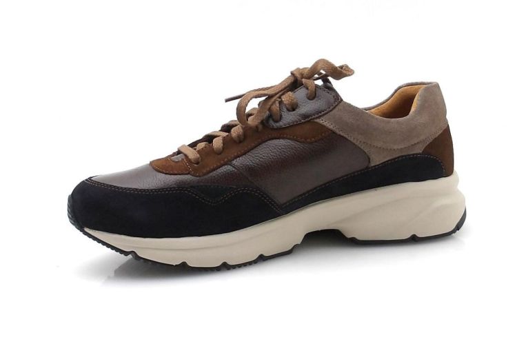 Mephisto Giani (260803) - Reynders - Daenen