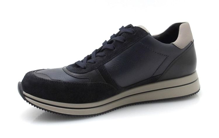 Mephisto Gilford (250609-622) - Reynders - Daenen